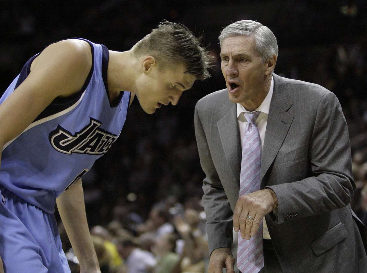 Photo: Matt Slocum, AP Photo