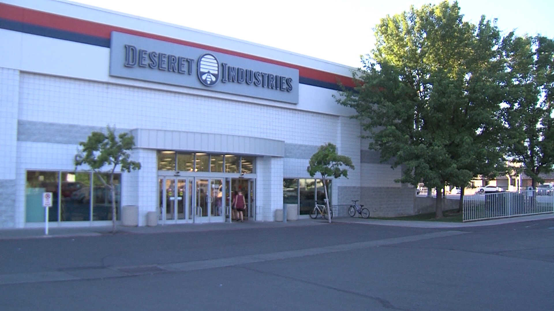 Coronavirus updates: 203 more Utah COVID-19 cases, Deseret Industries opening some stores this week