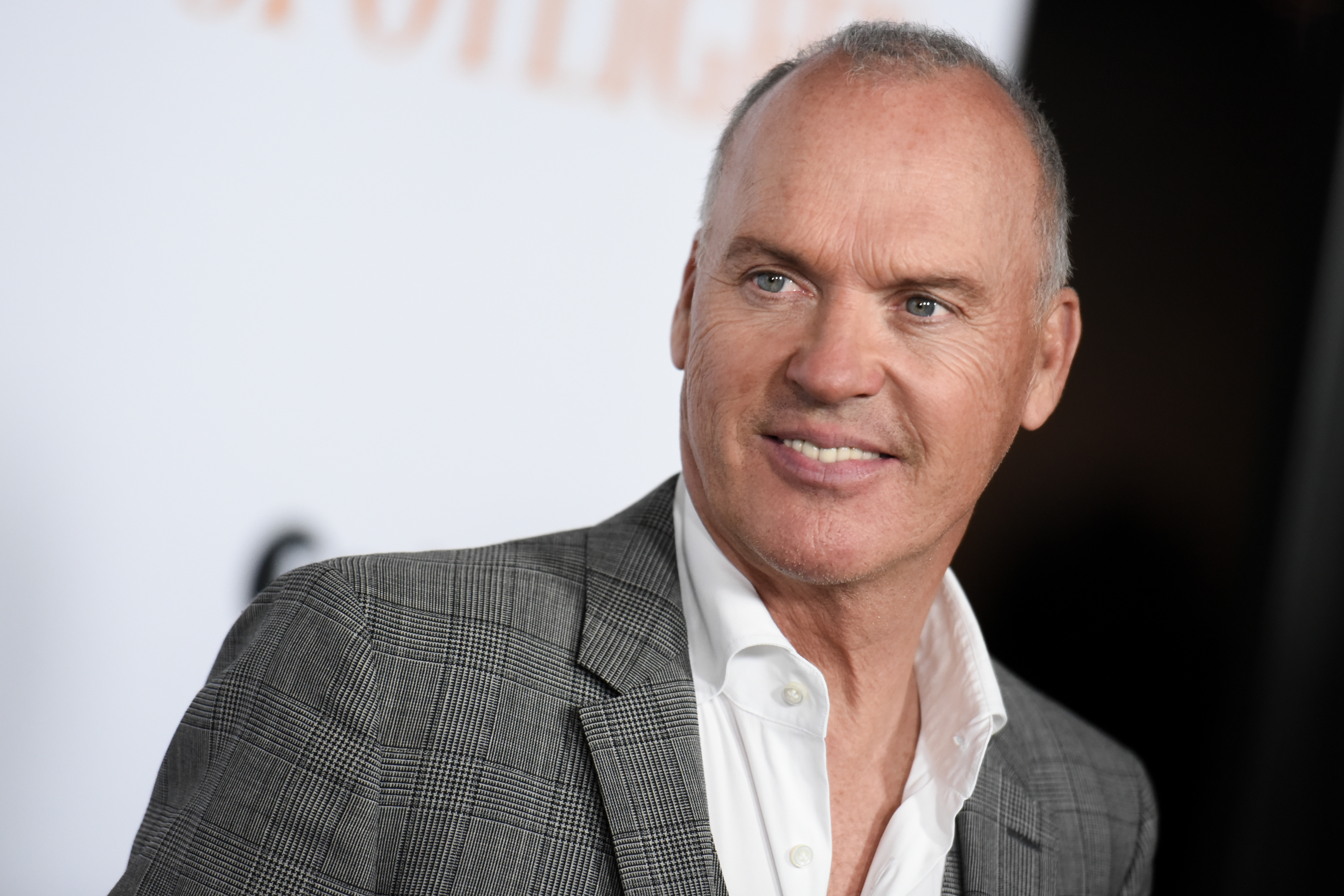Museum to honor actor Michael Keaton for film contributions
