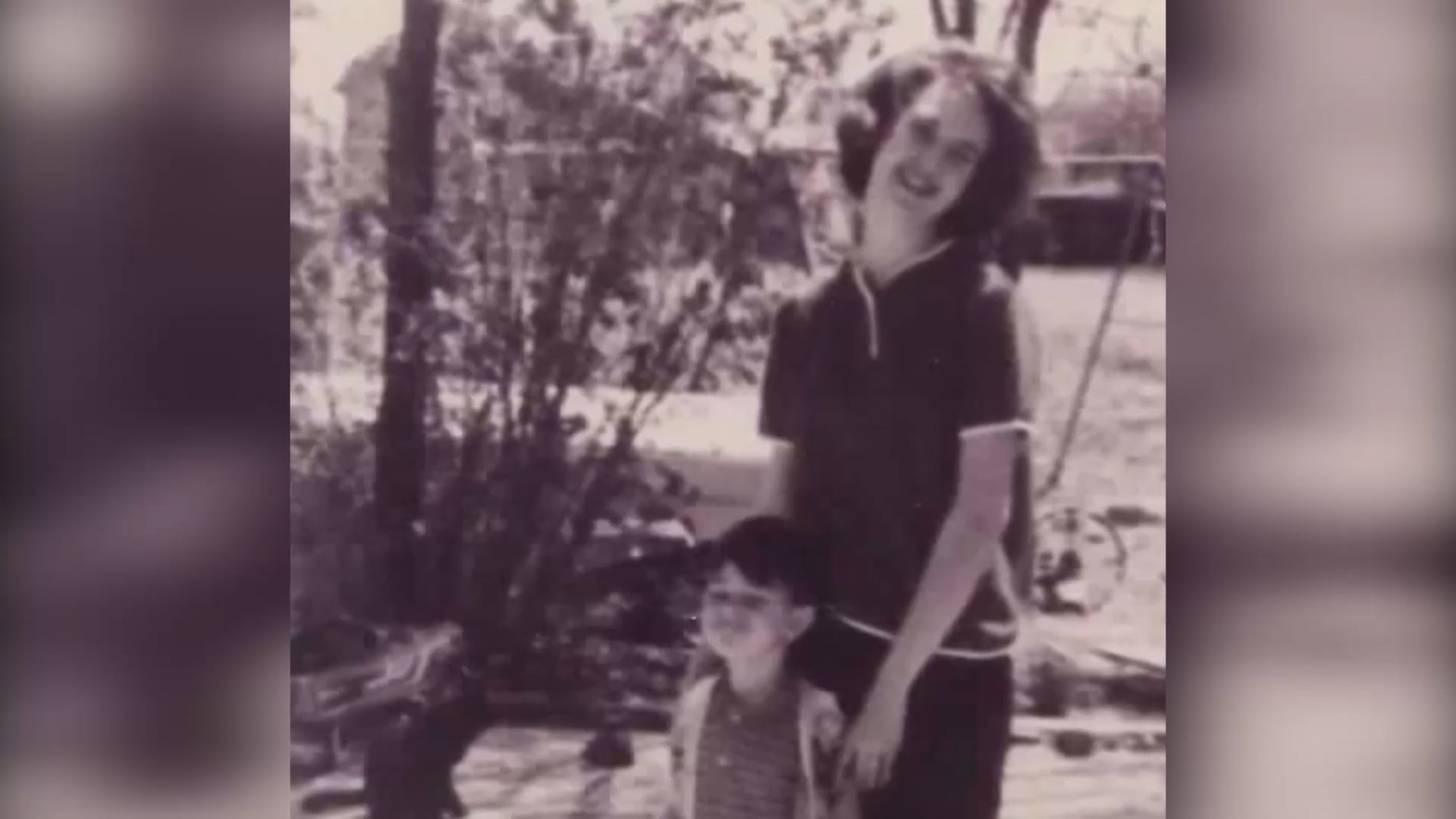 Utah family hopes for justice in 45-year-old murder case