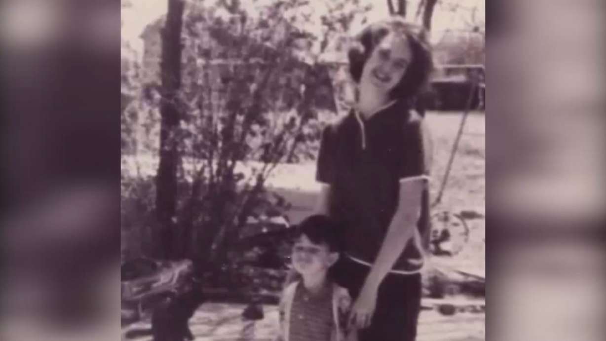 Utah family hopes for justice in 45-year-old murder case