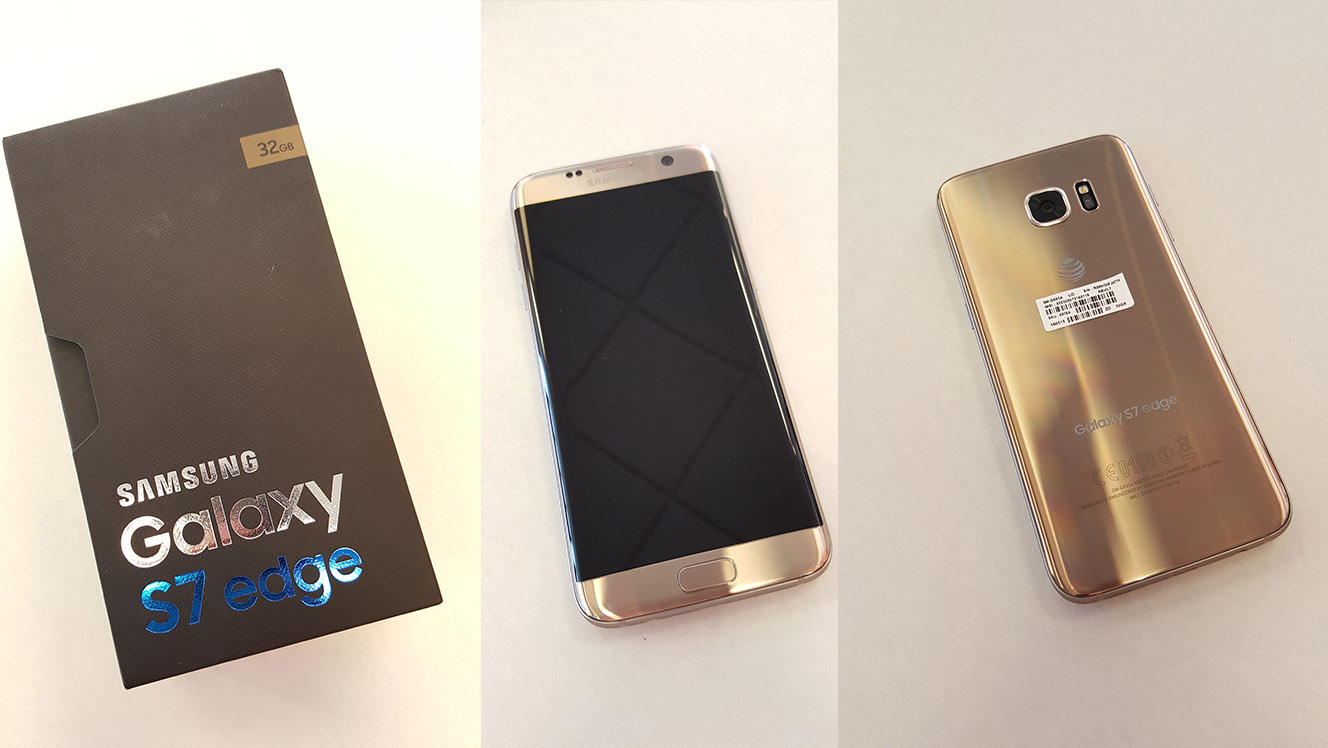 Photos: Mike Stapley