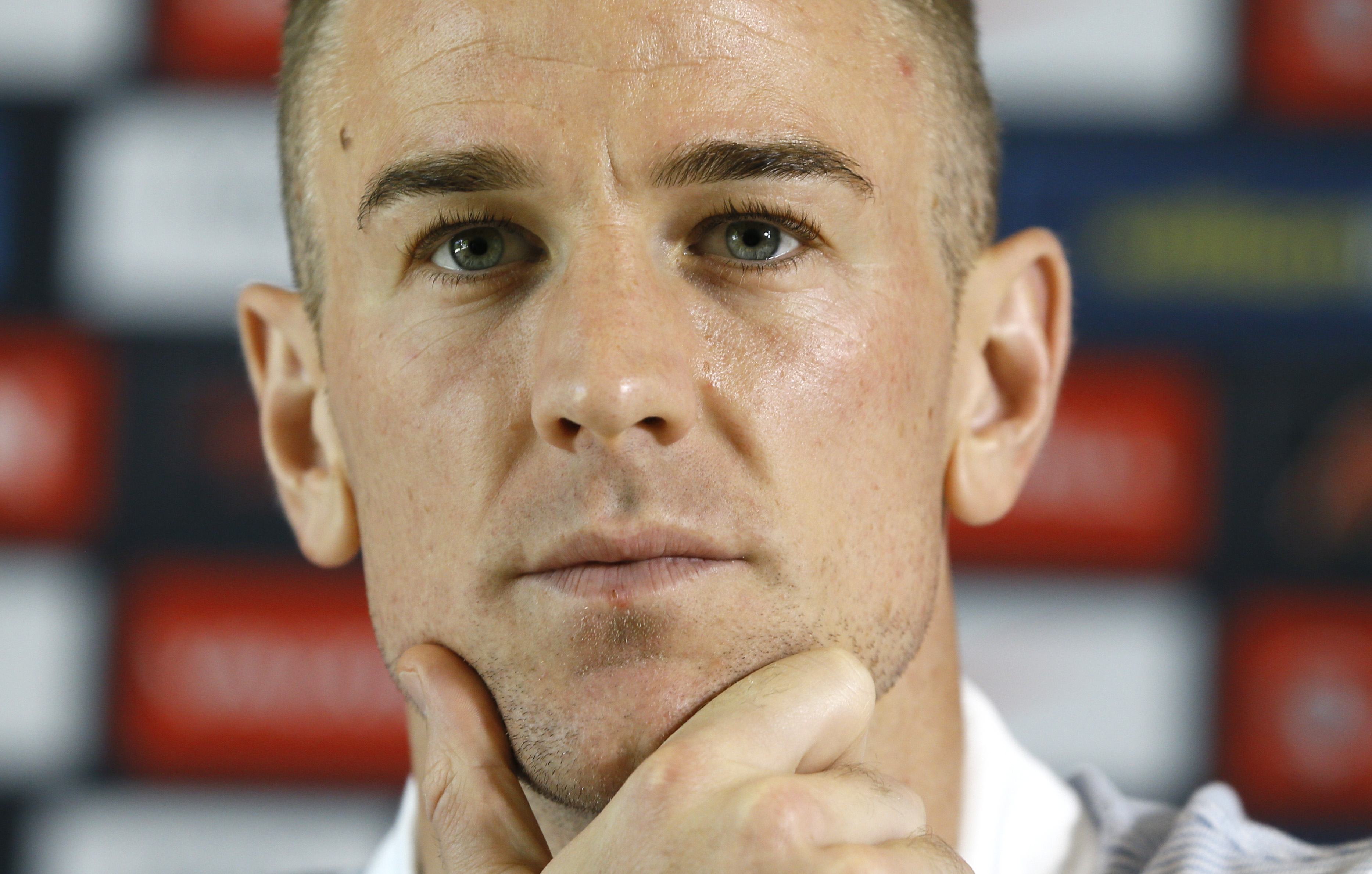 England looking to learn from Brazil disappointment