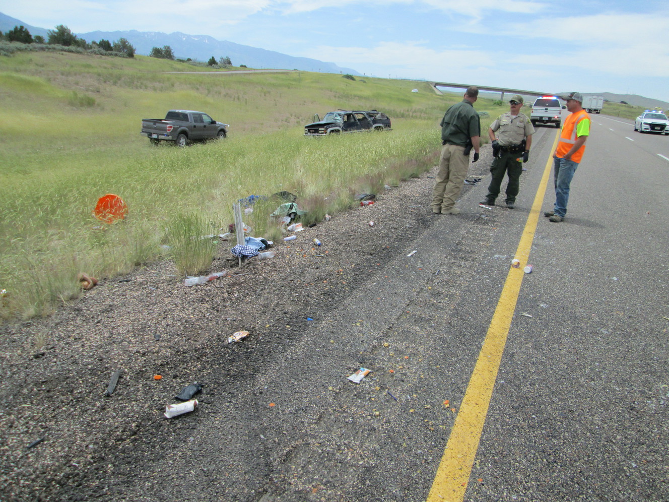 Photo: Courtesy of UHP