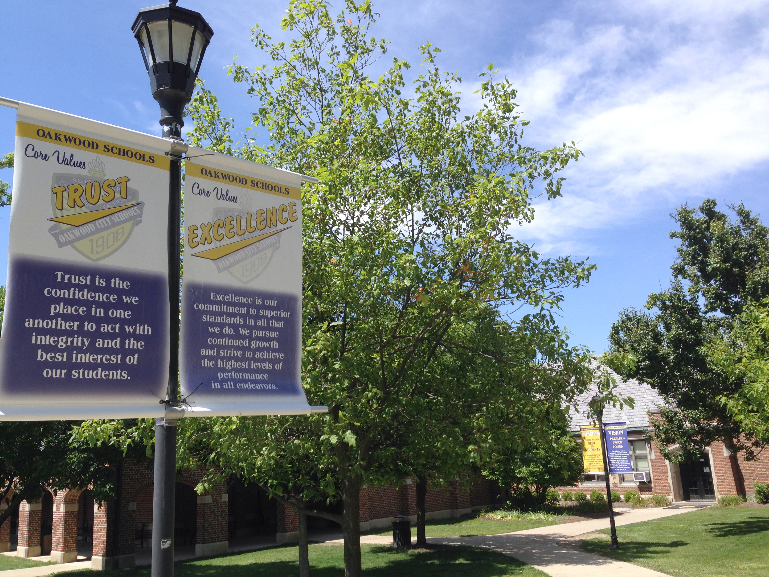 Latest: Students support victim at Stanford graduation