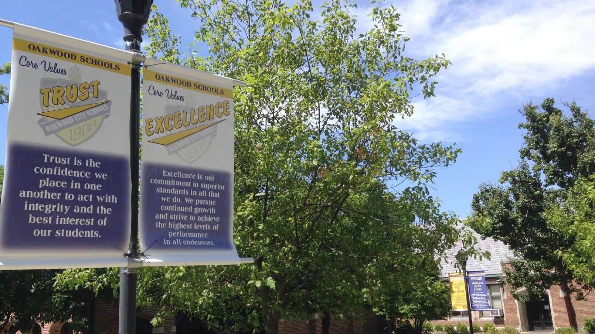 Latest: Students support victim at Stanford graduation