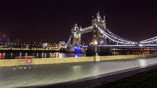 Have You Seen This? European timelapse will make you wanderlusty