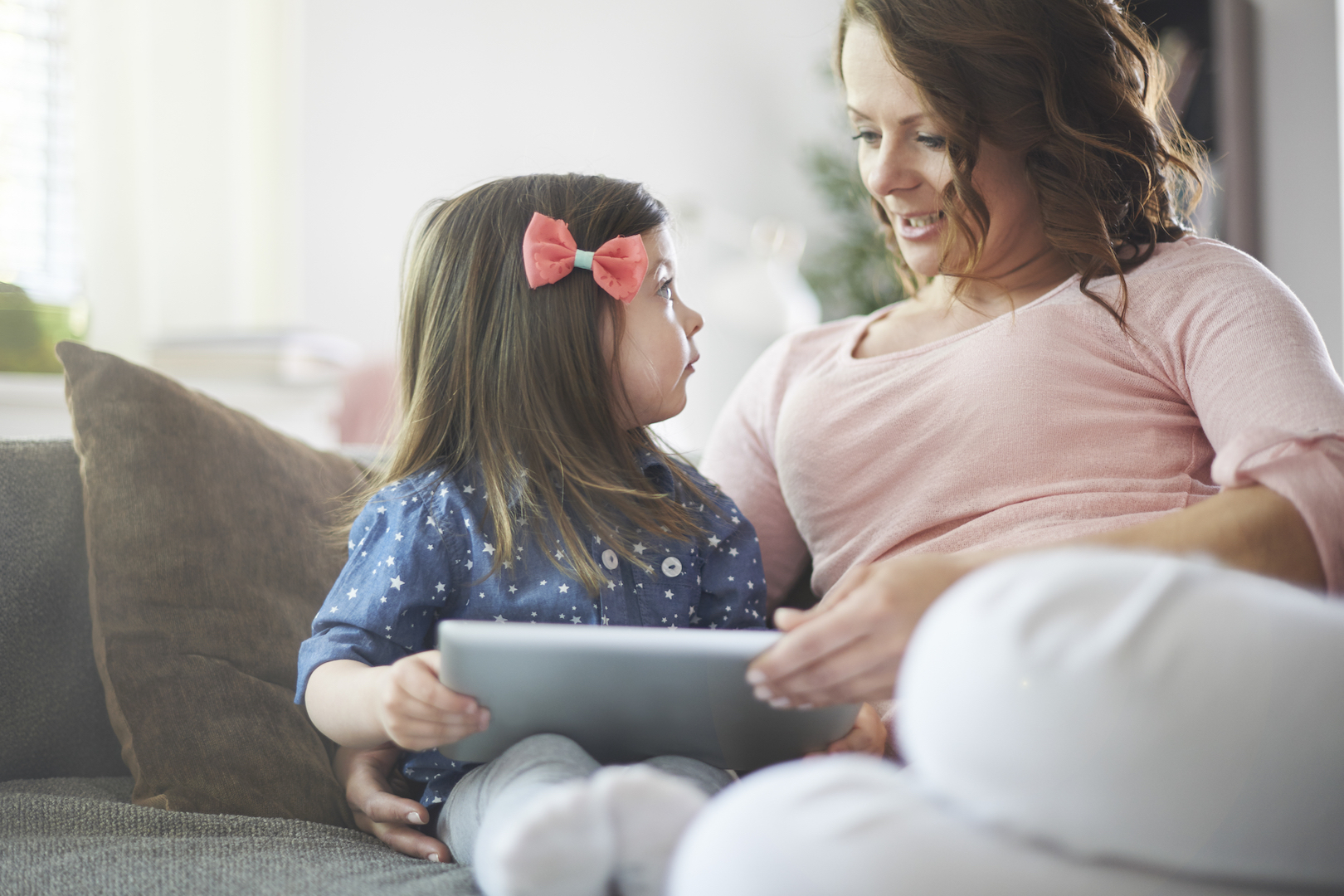 10 kid-friendly websites that combine fun and learning