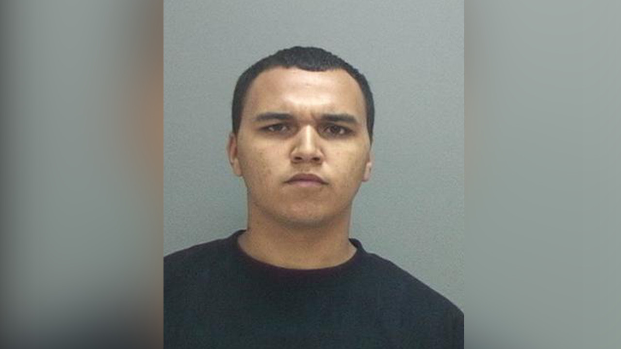 Man who admitted to drive-by shooting into baby's room says he has left gang life 