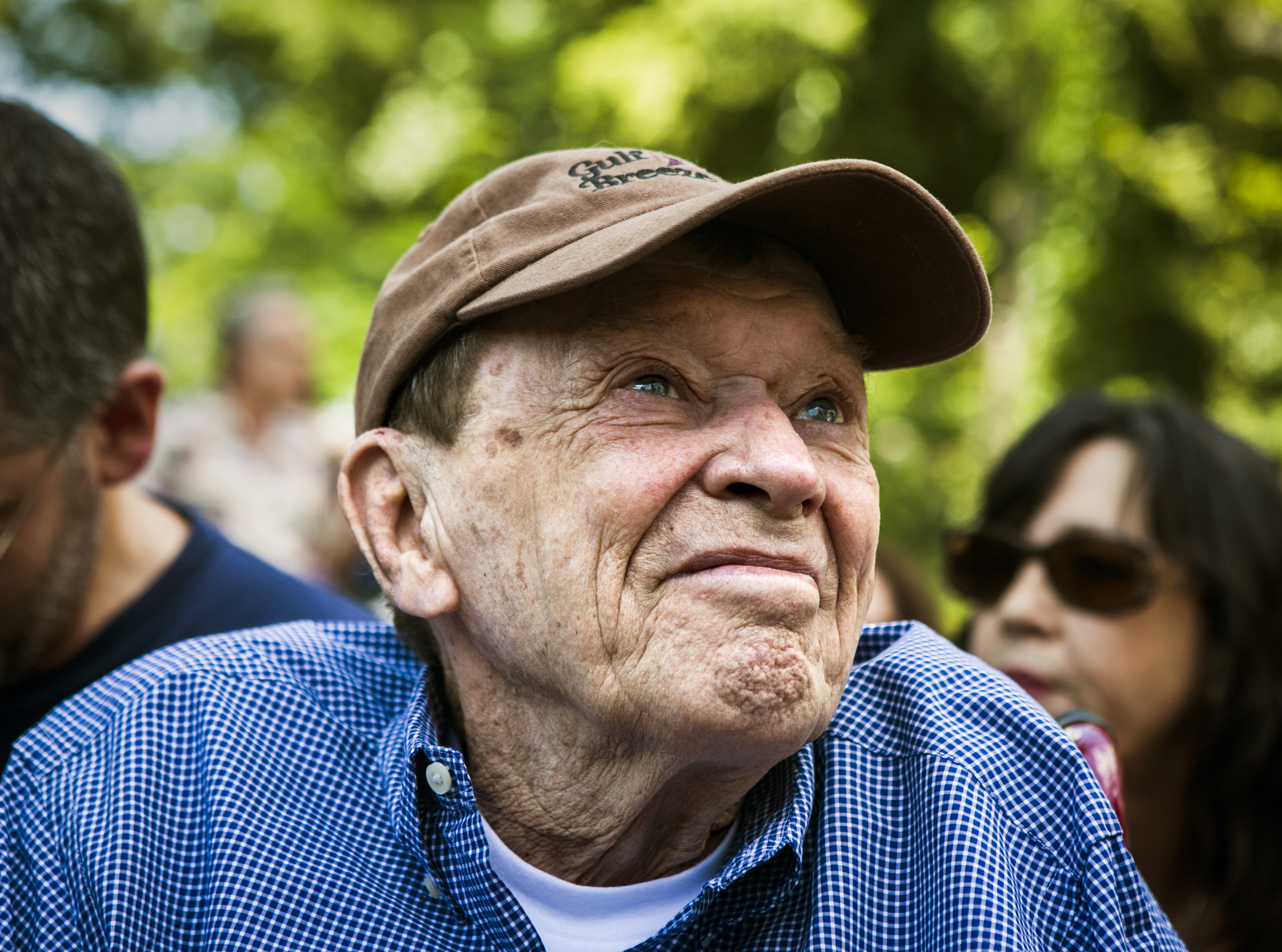 Elvis Presley producer Lincoln 'Chips' Moman dies at 79