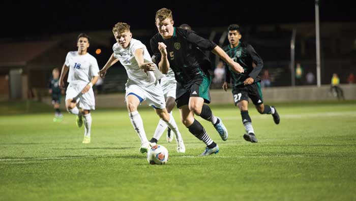 Photo: Brooke Morrill