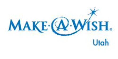Make-A-Wish Utah