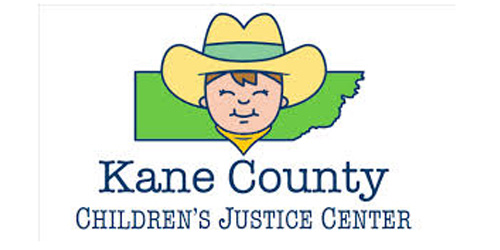 Kane County Children's Justice Center