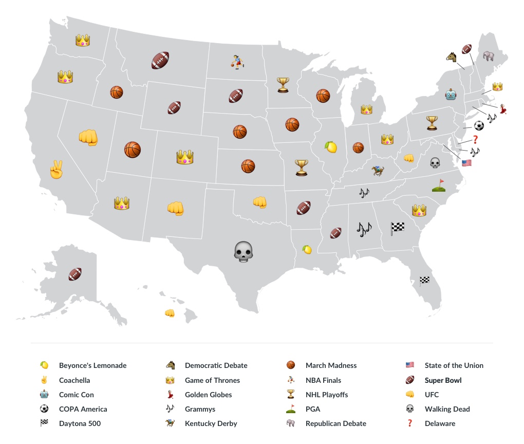 Image: West.Frontier.com