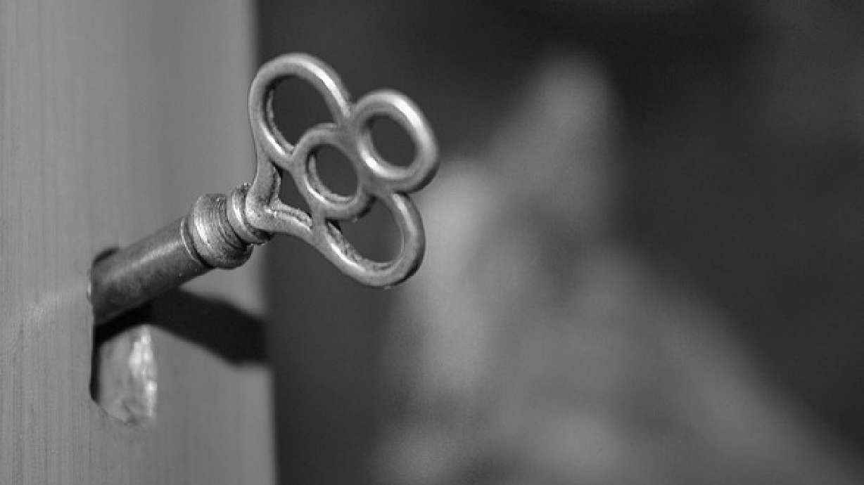 7 Utah escape rooms to test your wits