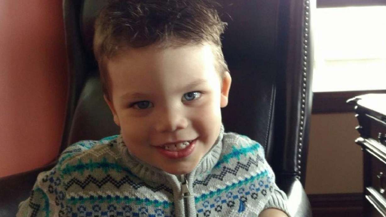 Family remembers boy killed by alligator at Disney World