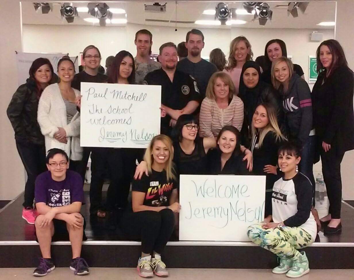 Where Are They Now? Utah woman releasing book about surviving near-fatal assault 