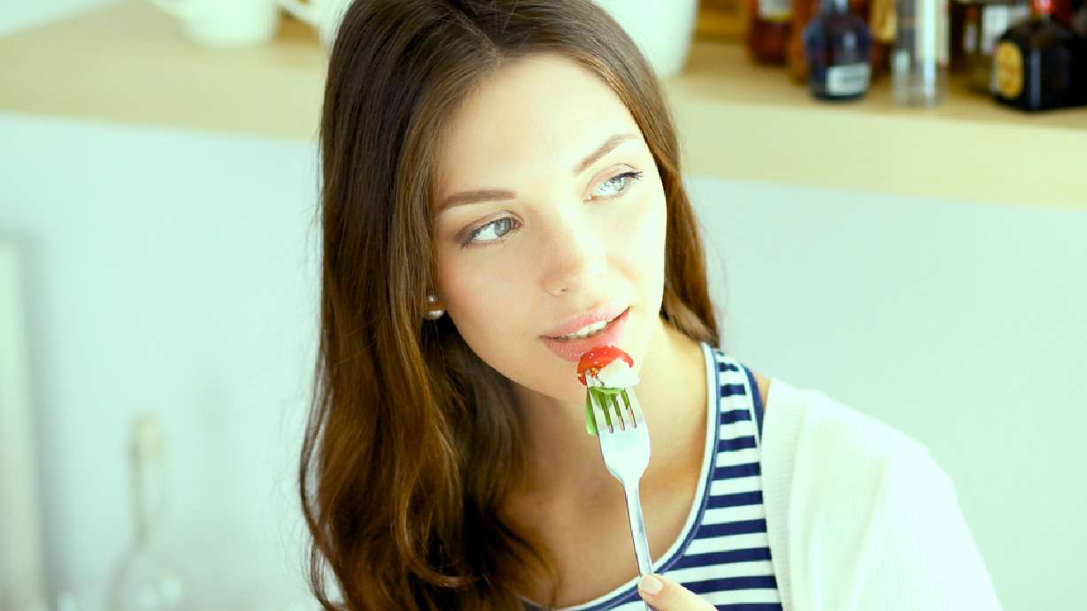 The perfect 1-day diet: Does it exist?