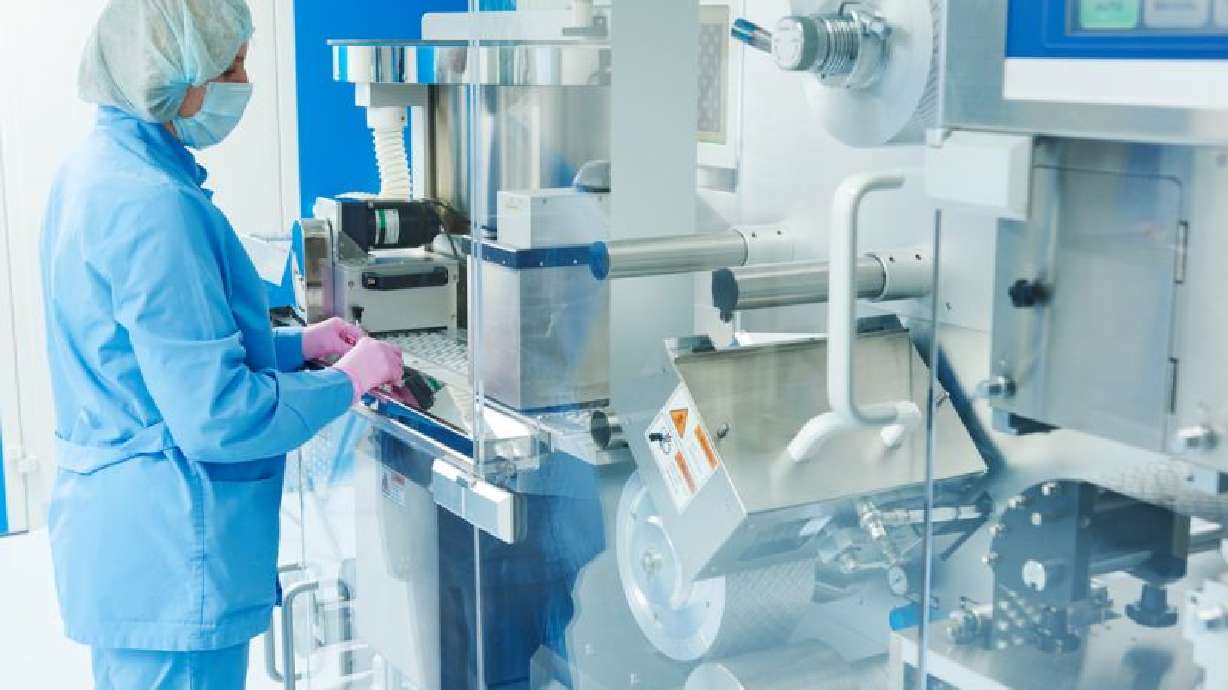 The fastest-growing companies in the Western US