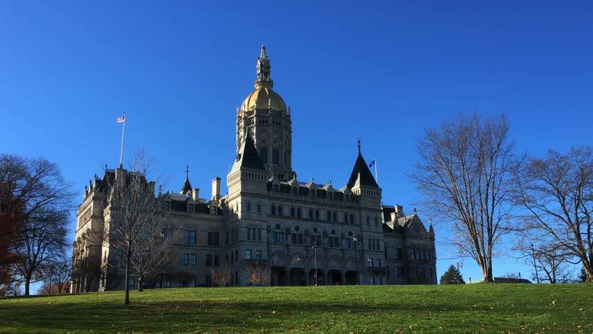 (Photo: Shutterstock)