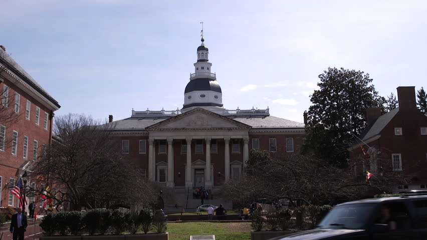 (Photo: Shutterstock)