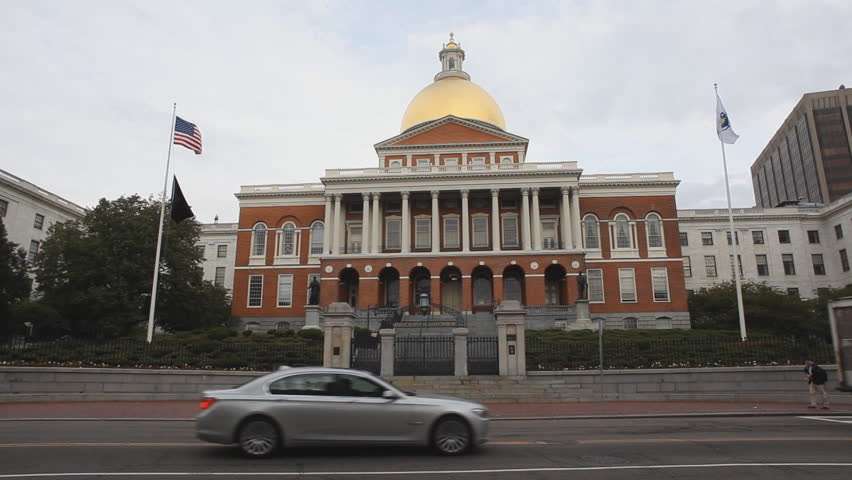 (Photo: Shutterstock)