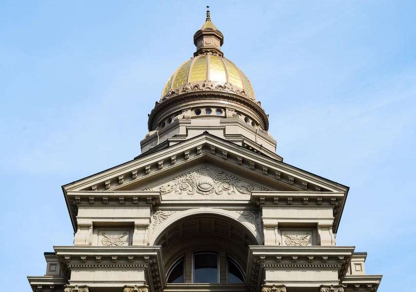 (Photo: Shutterstock)