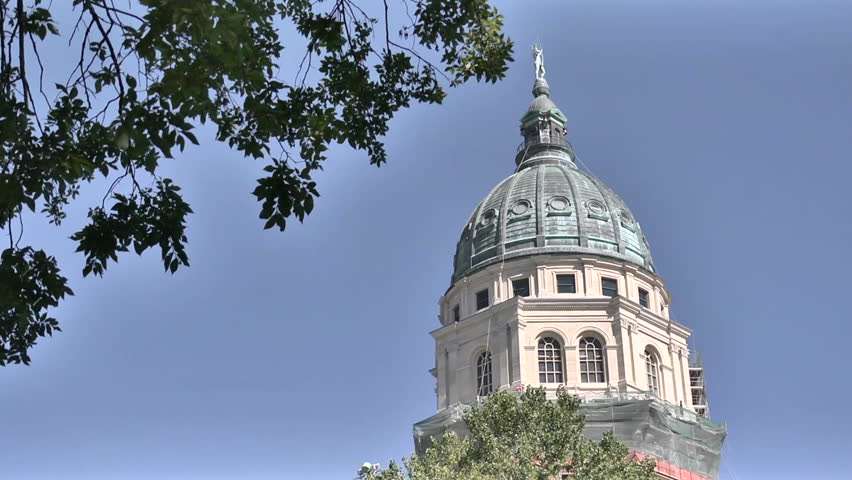 (Photo: Shutterstock)