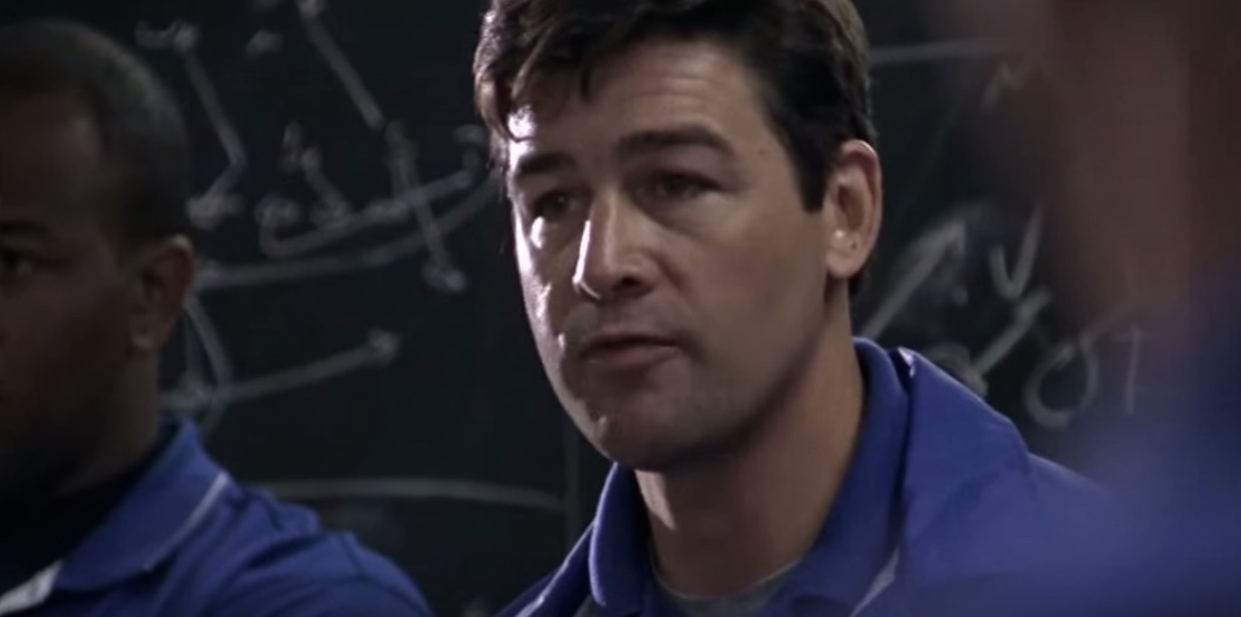 7 TV dads we wish were real