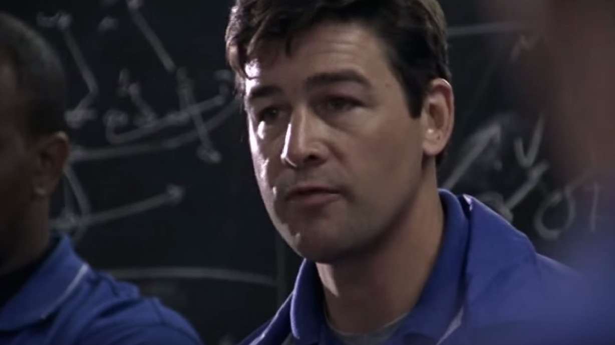 7 TV dads we wish were real