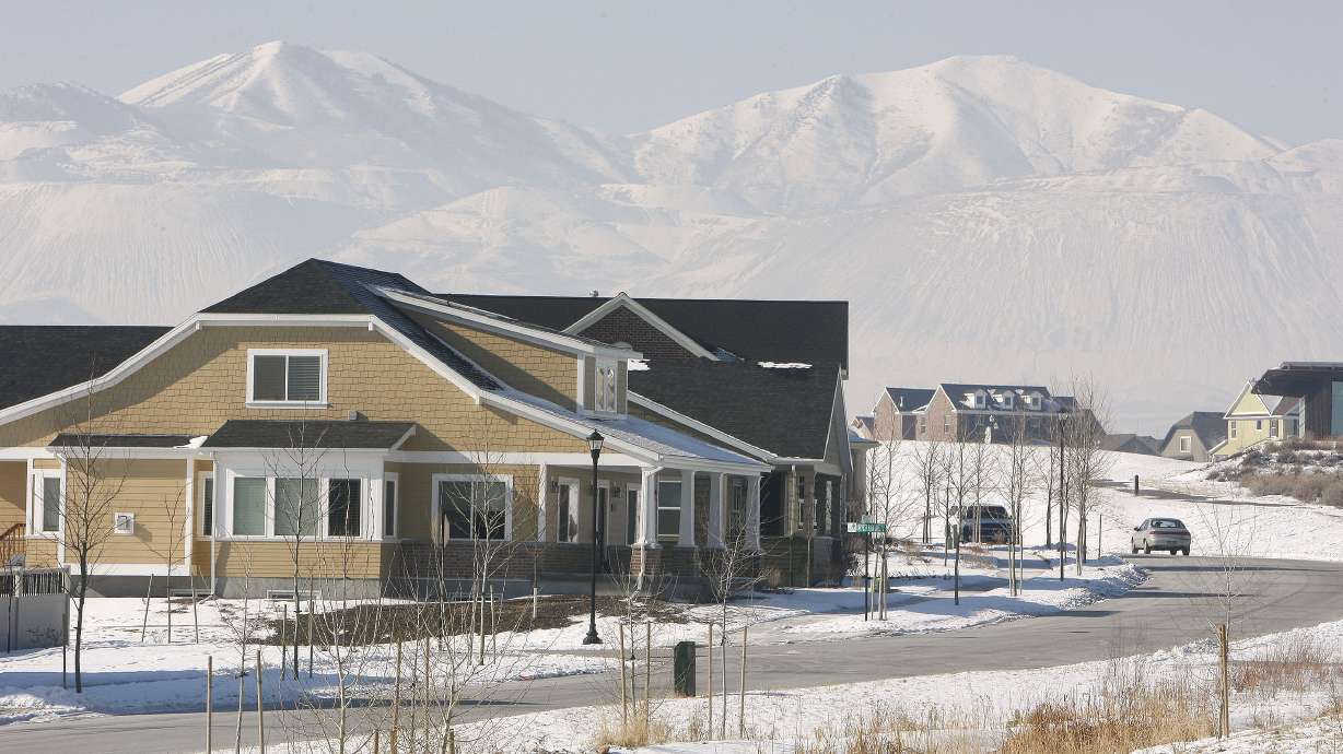 Daybreak sold to Minnesota investment group