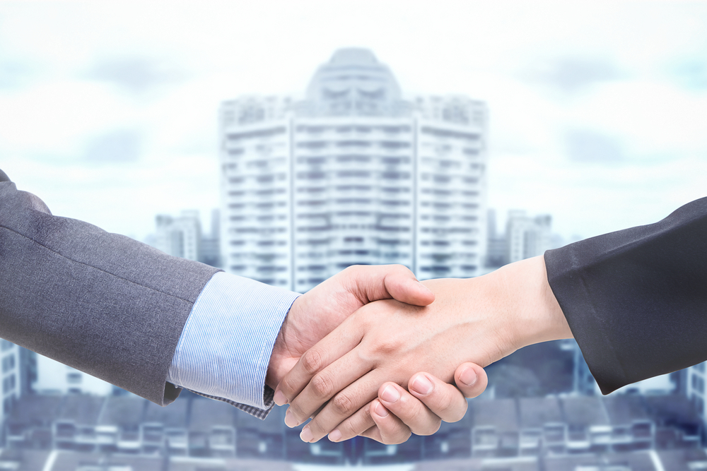 Jobs expo targets hard hit Uintah Basin with opportunity along Wasatch Front