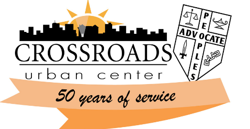 Crossroads Urban Center