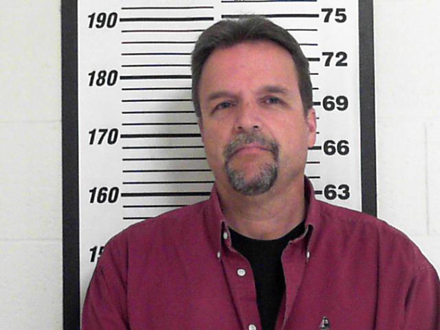 Jury acquits ex-jail officer of sex with Davis County inmate