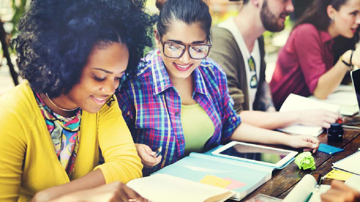 6 mistakes students make when picking a degree