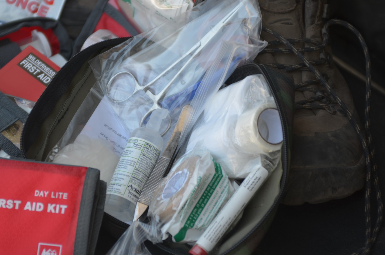 Photo credit: Mike Radice, KSL TV