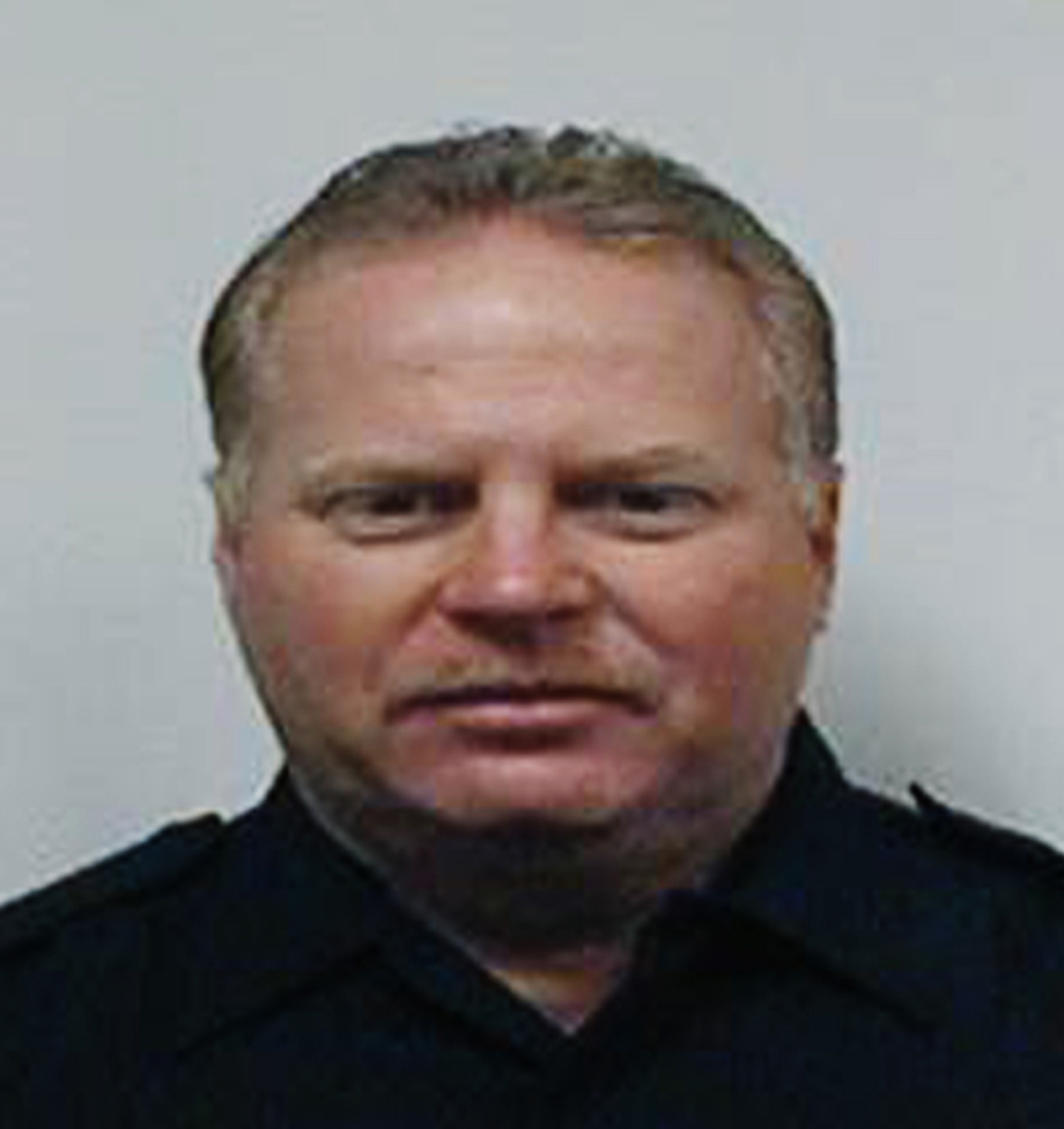 Louisiana mourns lost officer as 2 more officers wounded