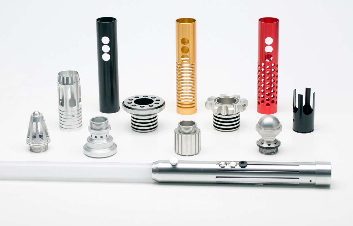 Photo: Courtesy of Kyberlight