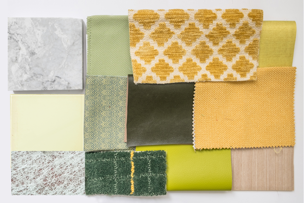 3 crucial questions to ask before you choose new flooring