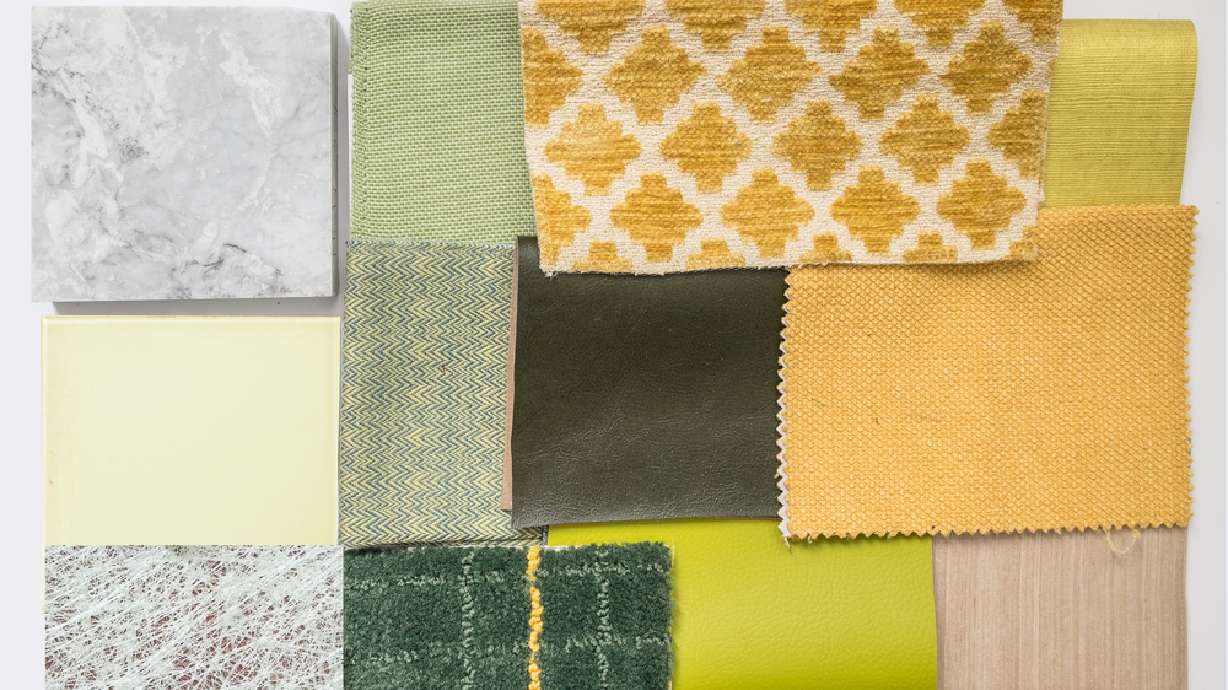 3 crucial questions to ask before you choose new flooring