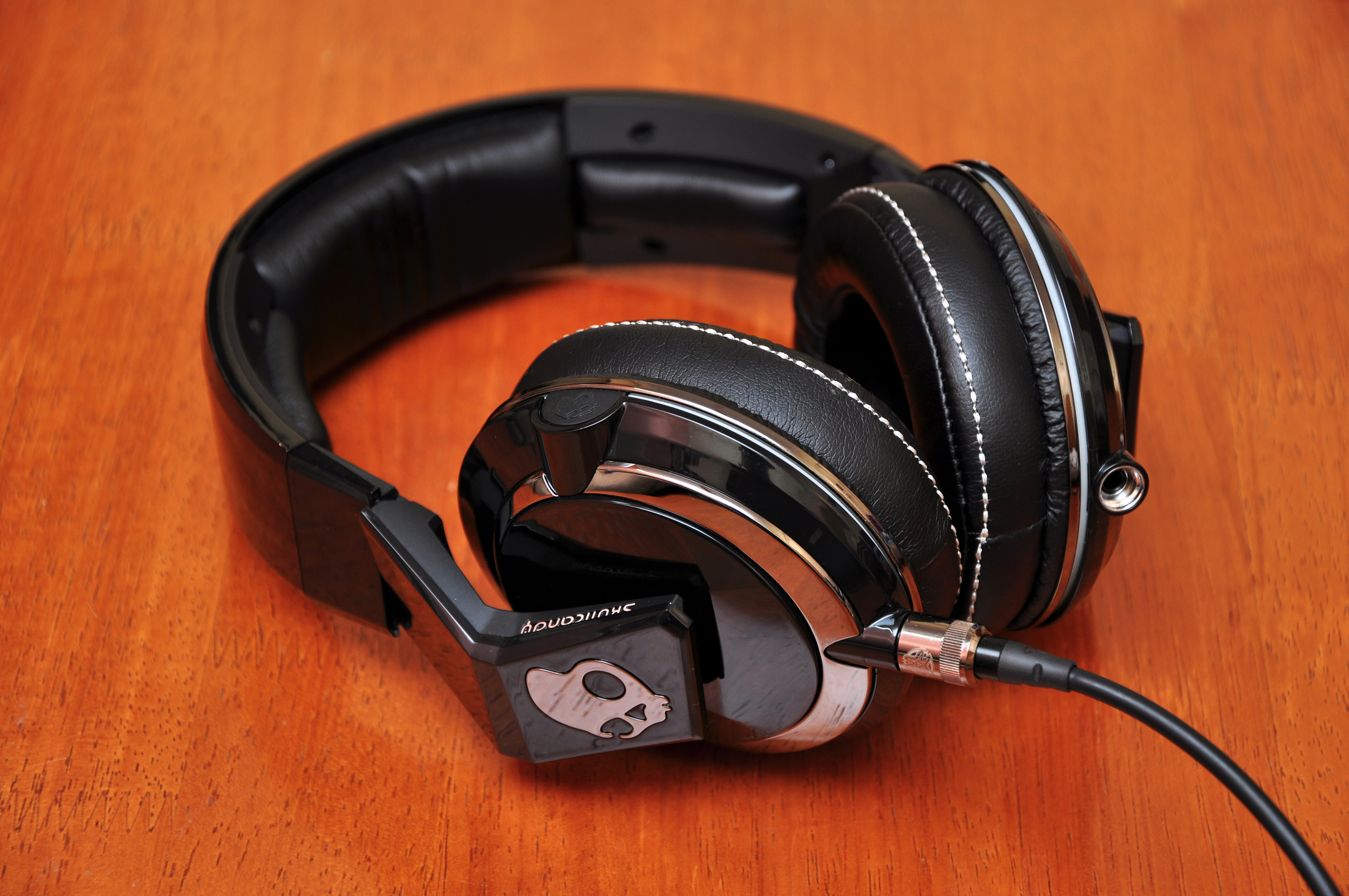Park City headphone company Skullcandy purchased for $177M