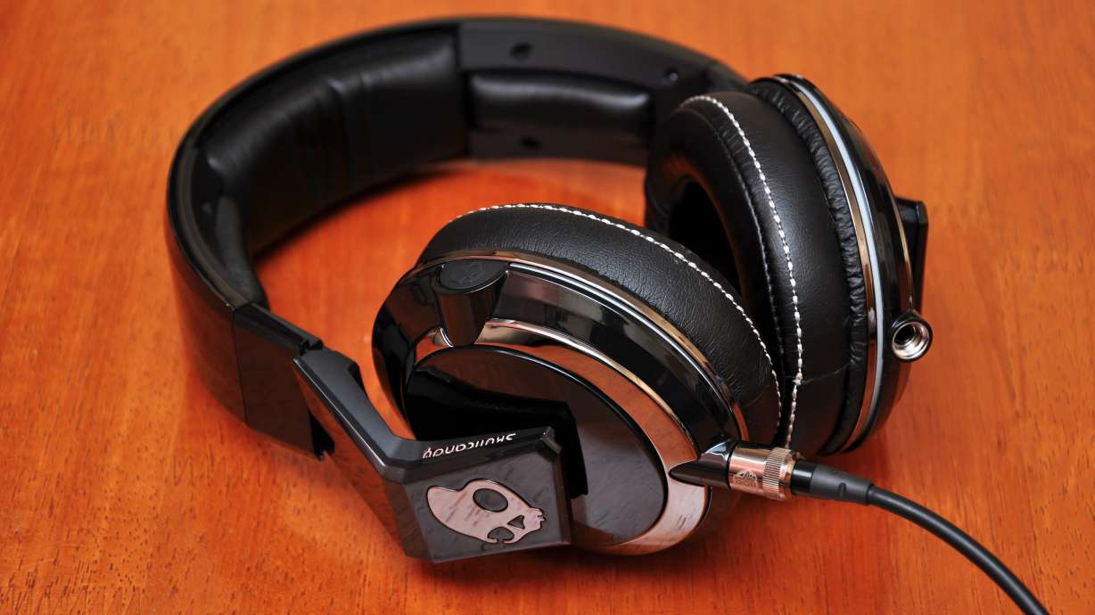 Park City headphone company Skullcandy purchased for $177M