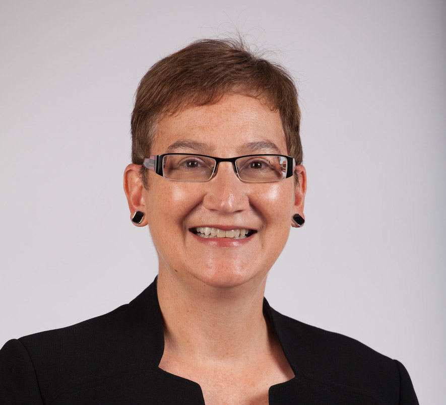 Utah doctor to lead the battle against Zika in Rio