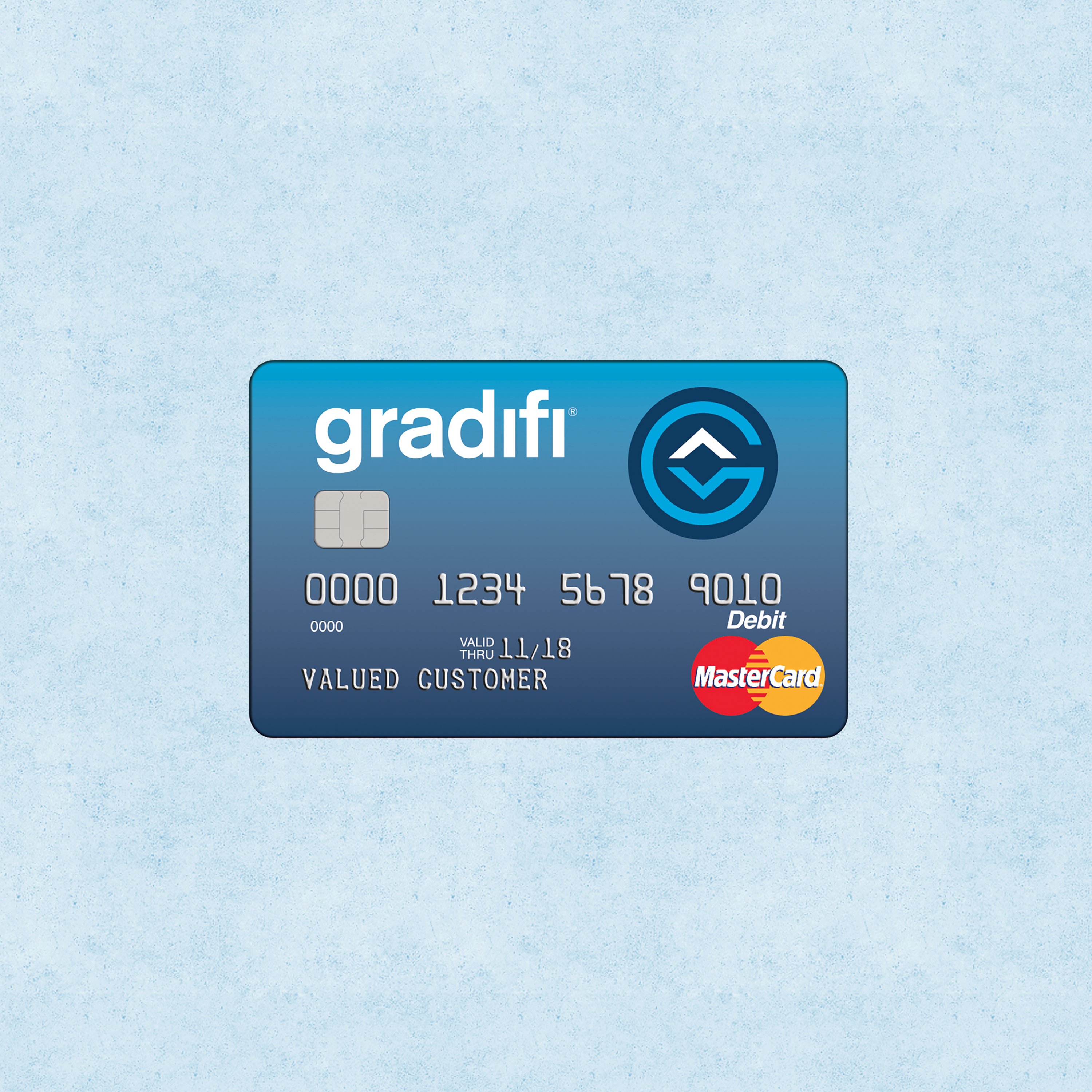 Get cash back for your student loans