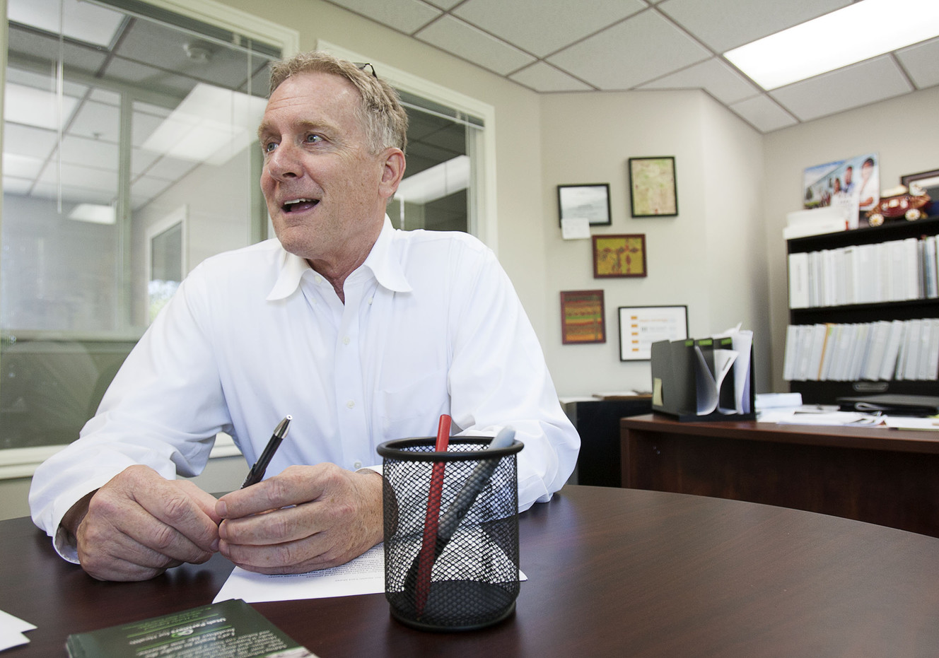 4 Utah public health clinics to expand dental services with new federal funds