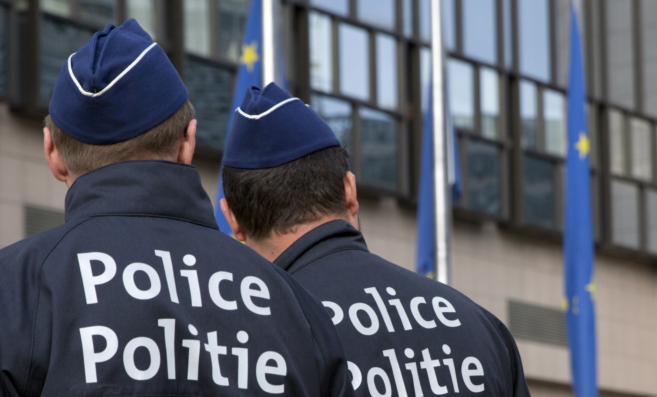 Lastest: Hollande says Brexit fallout can be managed