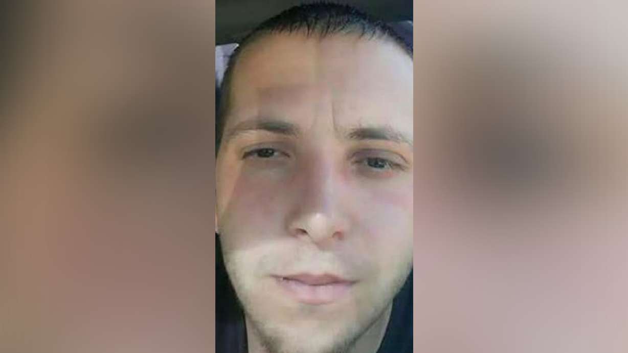 Autopsy confirms remains are missing Santa Clara man