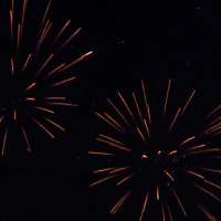 BLM cautions firework users to be aware of wildfire danger