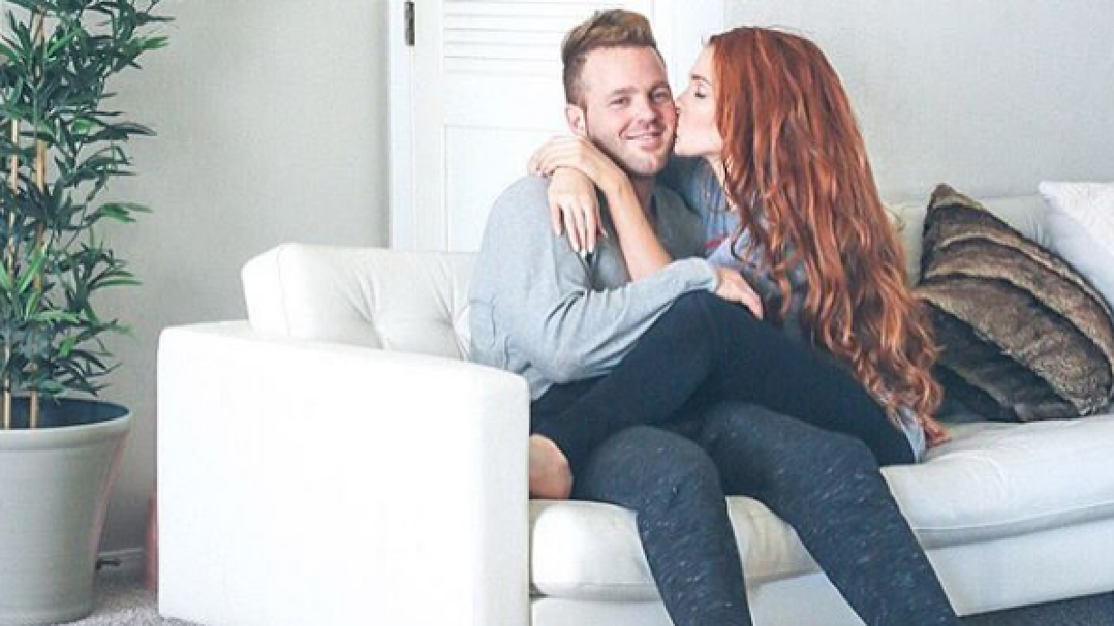 Pop-up shop to help support popular Idaho blogger facing tragedy