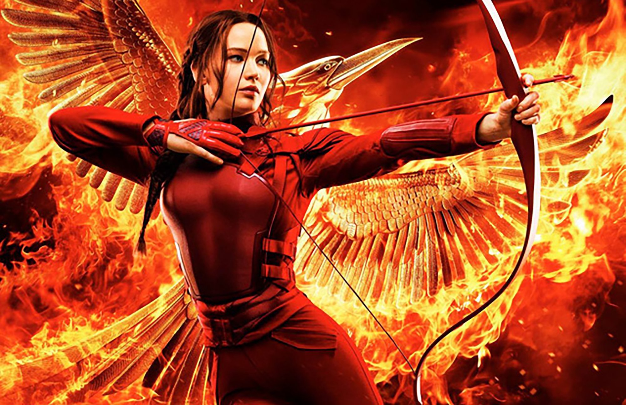 Movie merger! Lionsgate buys Starz for $4.4B